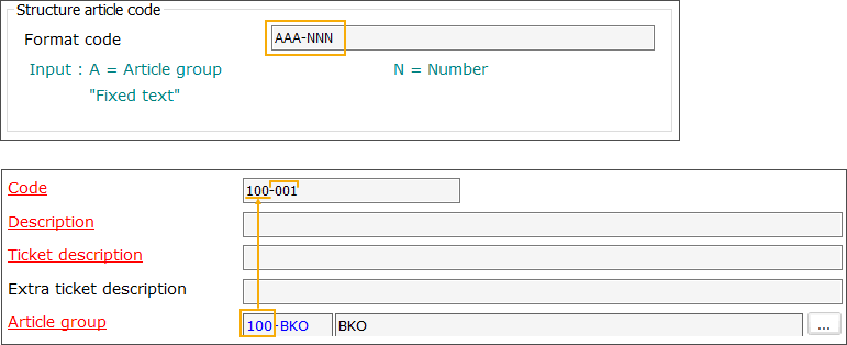 Parameters_Articles2.png