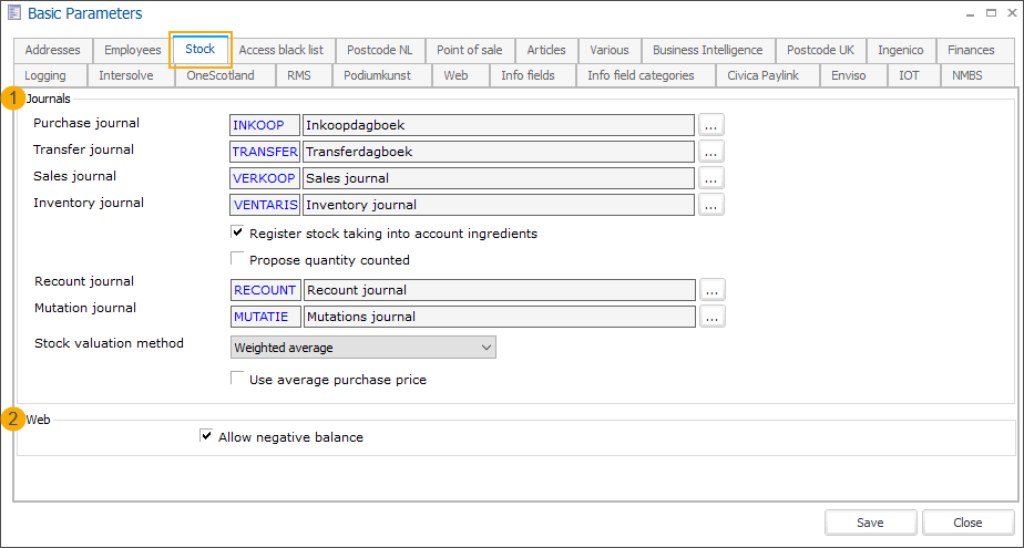 Parameters_Stock.png