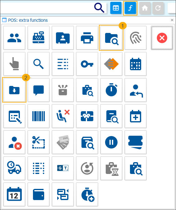 POS_Extra_functions_Files.png
