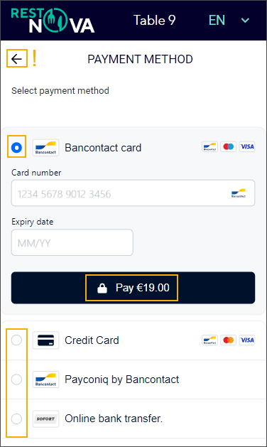 QRapp_Payment_selection.png