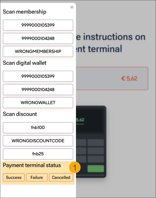 FnBManager_Functional_Demo2_PaymentTerminal.png