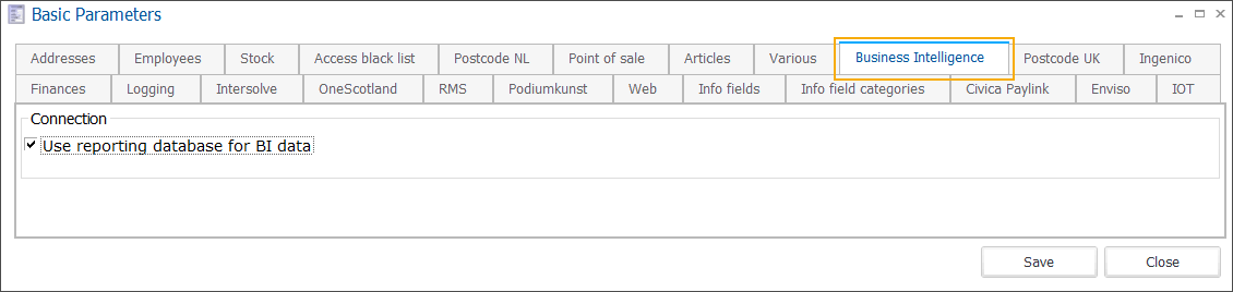 Parameters_BusinessIntelligence.png
