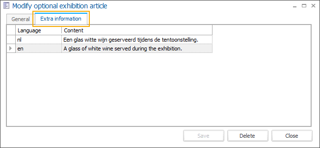 Exhibitions_Modify_tabArticles_Optional_new_ExtraInformation.png