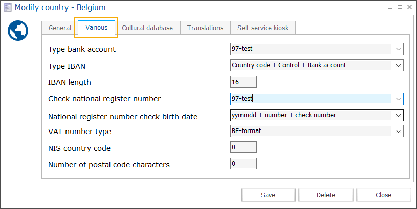 Settings_Countries_modify2.png