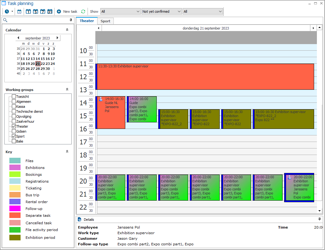 Employees_Visualisations_TaskPlanning.png