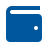 icons8-wallet-48.png