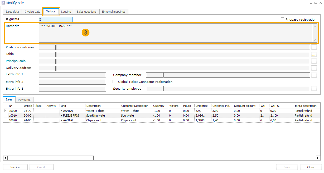 POS_CancelSale_resultBackoffice2.png