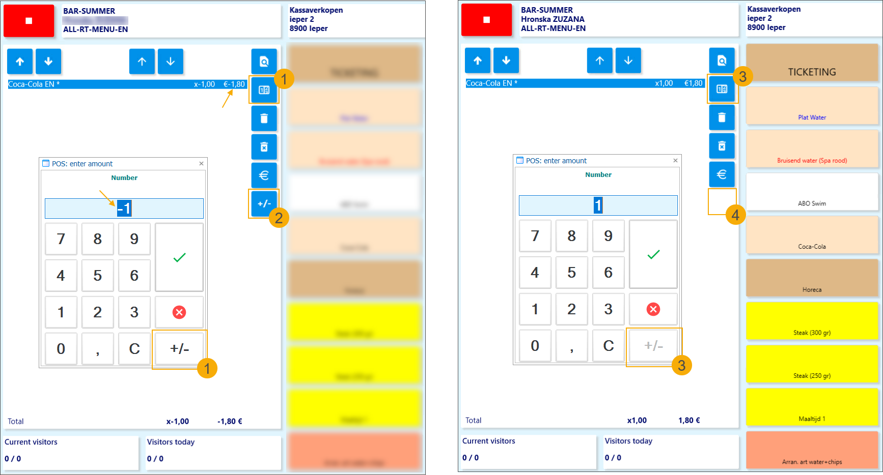 CashierData_Authorisation_POS_May_sell_articles_with_a_negative_quantity.png