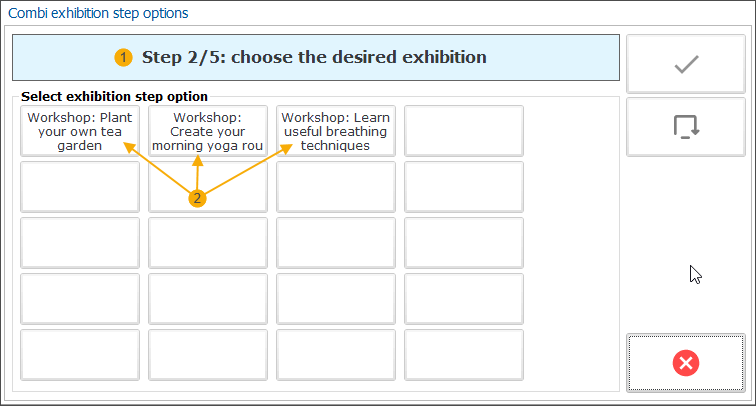 POS_CombiExhib_Select_Step2_Exhib.png