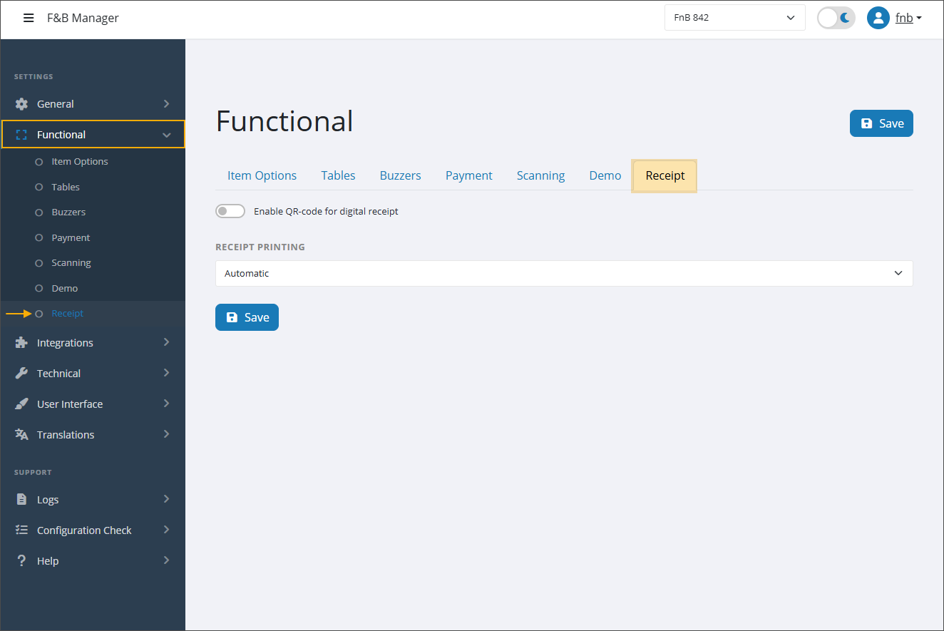 FnBManager_Functional_Receipt.png