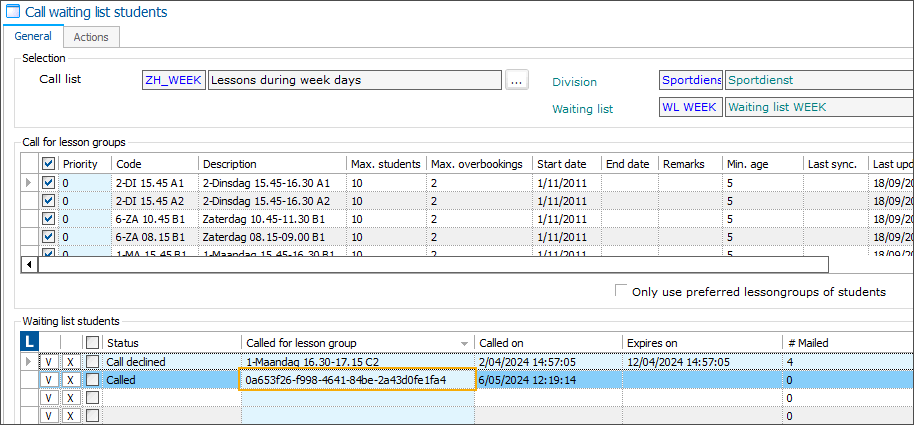 SwimmingCourses_Settings_RightsPerDivision_CallWLStudents_GUID.png