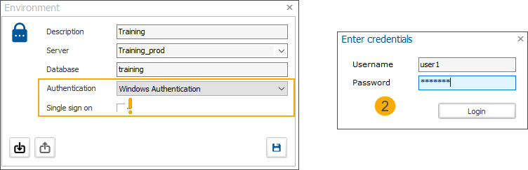 Framework_RCX_Login_Auth_WindowsNoSSO.png