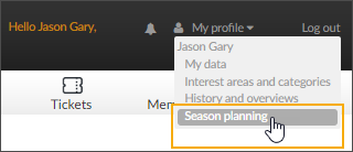 SeasonPlanning_Open.png