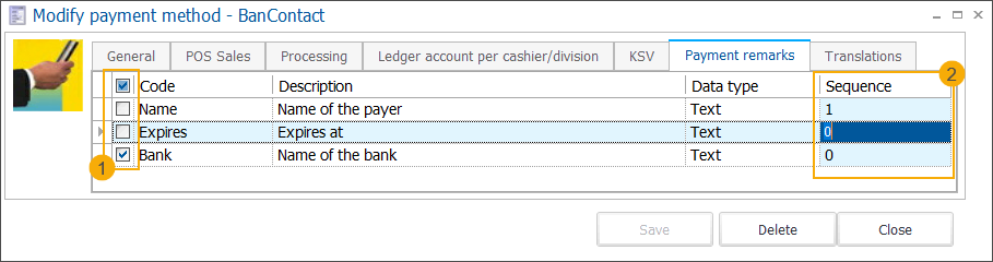 Settings_Fin_PayMethods_Remarks.png