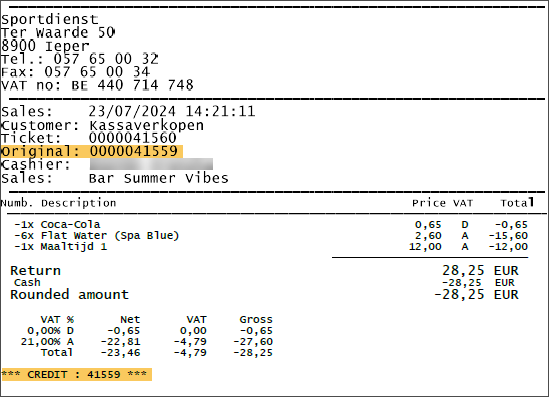 POS_Parameters_Tickets_PrintOriginalTicketNr.png