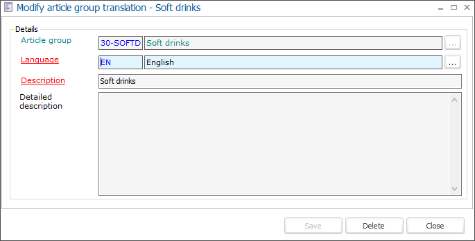 ArticleGroups_Modify_Translations_Modify2.png