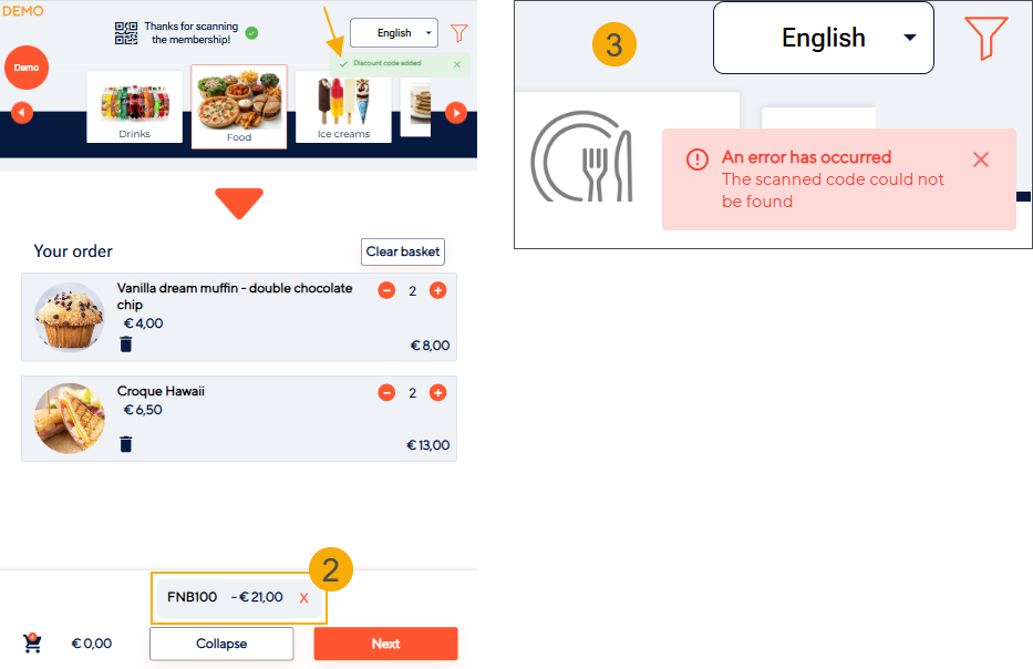 FnBManager_Functional_Demo5.png