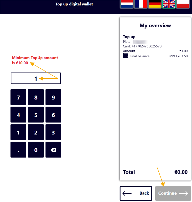 DW_Topup_MinimumAllowed_kiosk.png