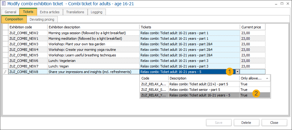 Exhibition_CombiExhibitions_CombiTickets_Tickets.png