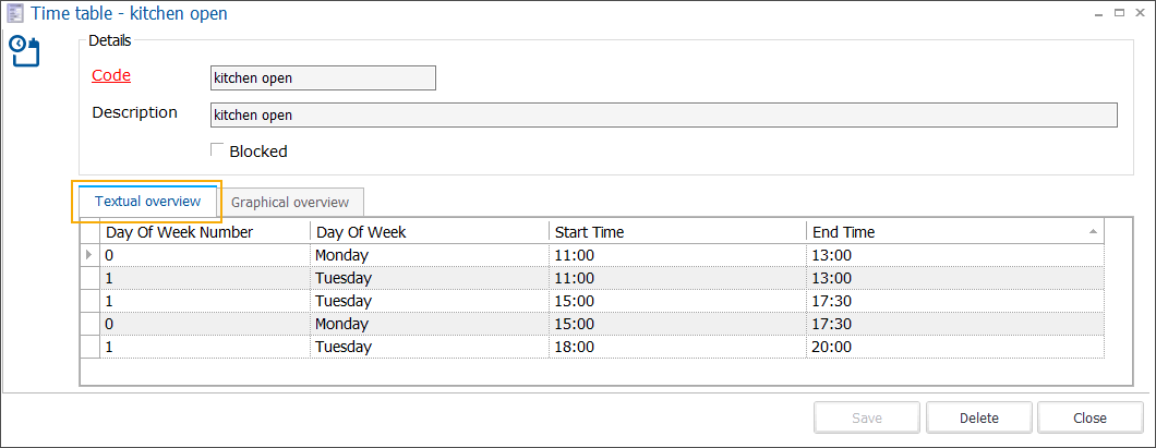 Settings_Timetables_modify.png