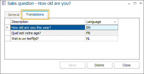 Settings_SalesQuestions_New_Translations.png