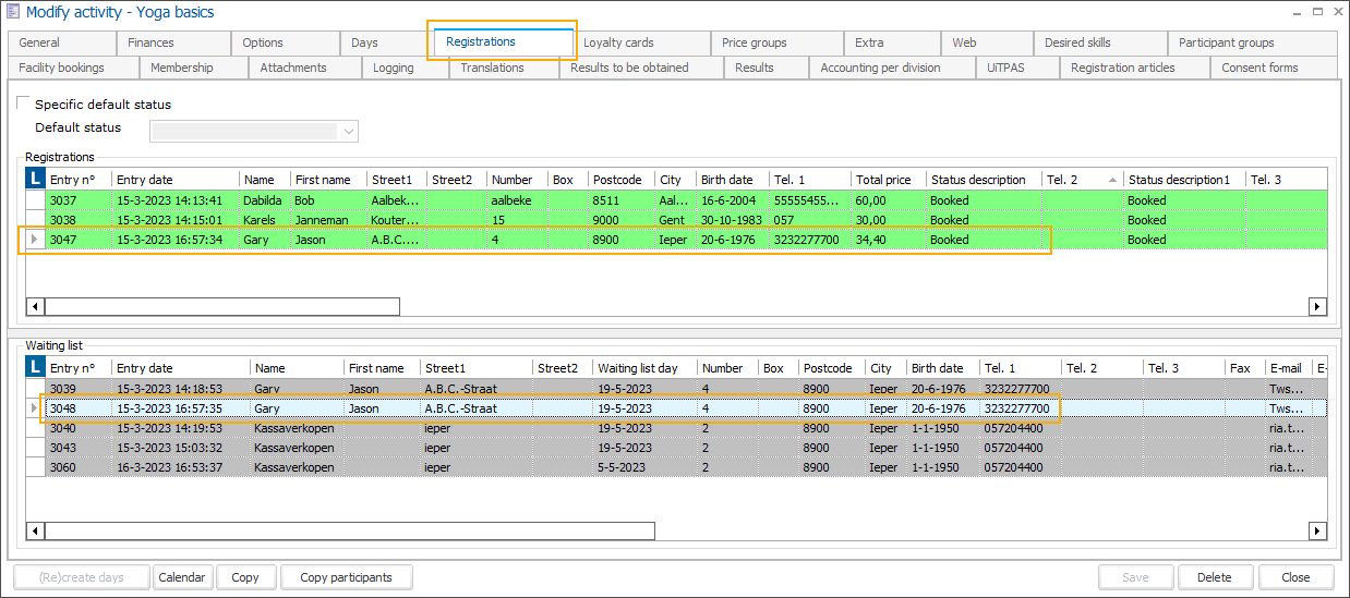 Registrations_OverviewActivity_Booked_WL.png