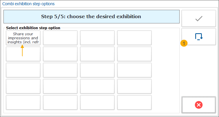 POS_CombiExhib_Select_Step_Skip.png