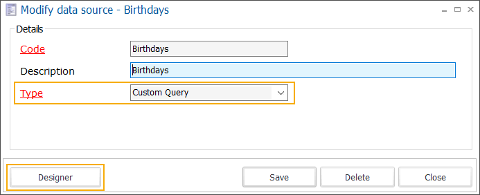 Settings_Dynamic_selections_modify_CustomQuery.png