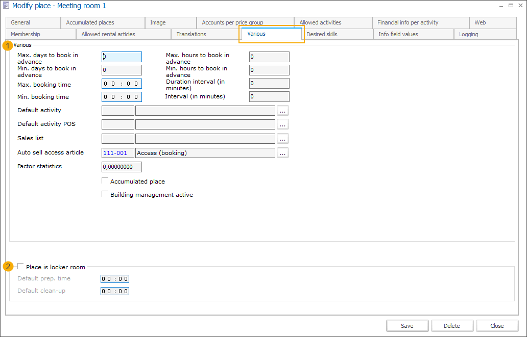 FacilityBookings_Settings_Places_modify_tVarious.png