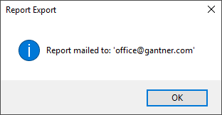 Framework_Reports_ExportMail2.png