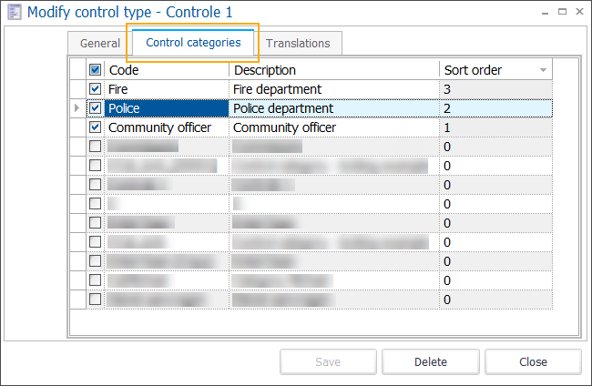 Settings_Controls_Types_modify2.png