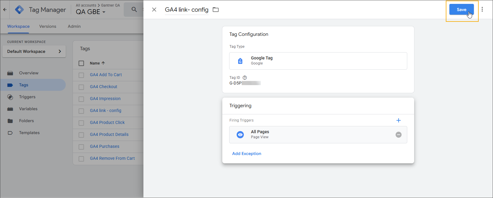 GTM_Create_GA4_ConfigTag_Save.png