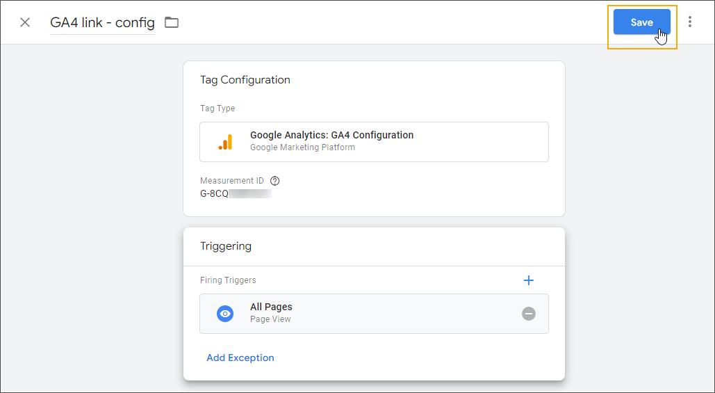GTM_Create_GA4_ConfigTag_Save.png