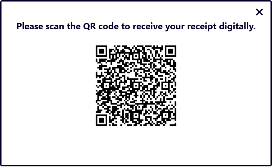 digitalreceipts10.png