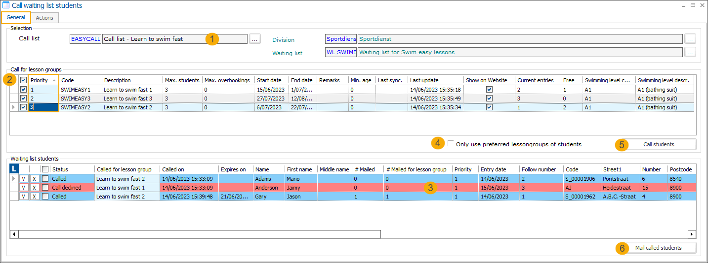 LLV_CallLists_Create_Overview.png