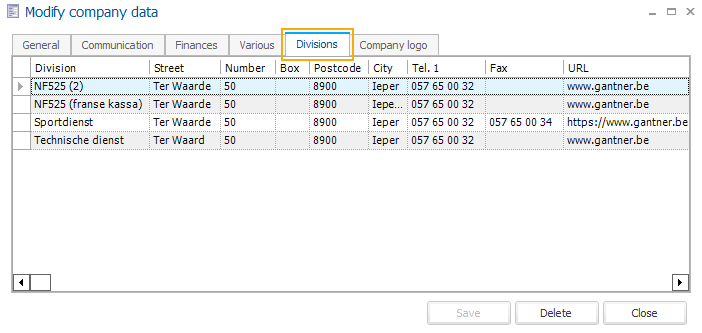 Management_CompanyData_modify_tabDivisions.png