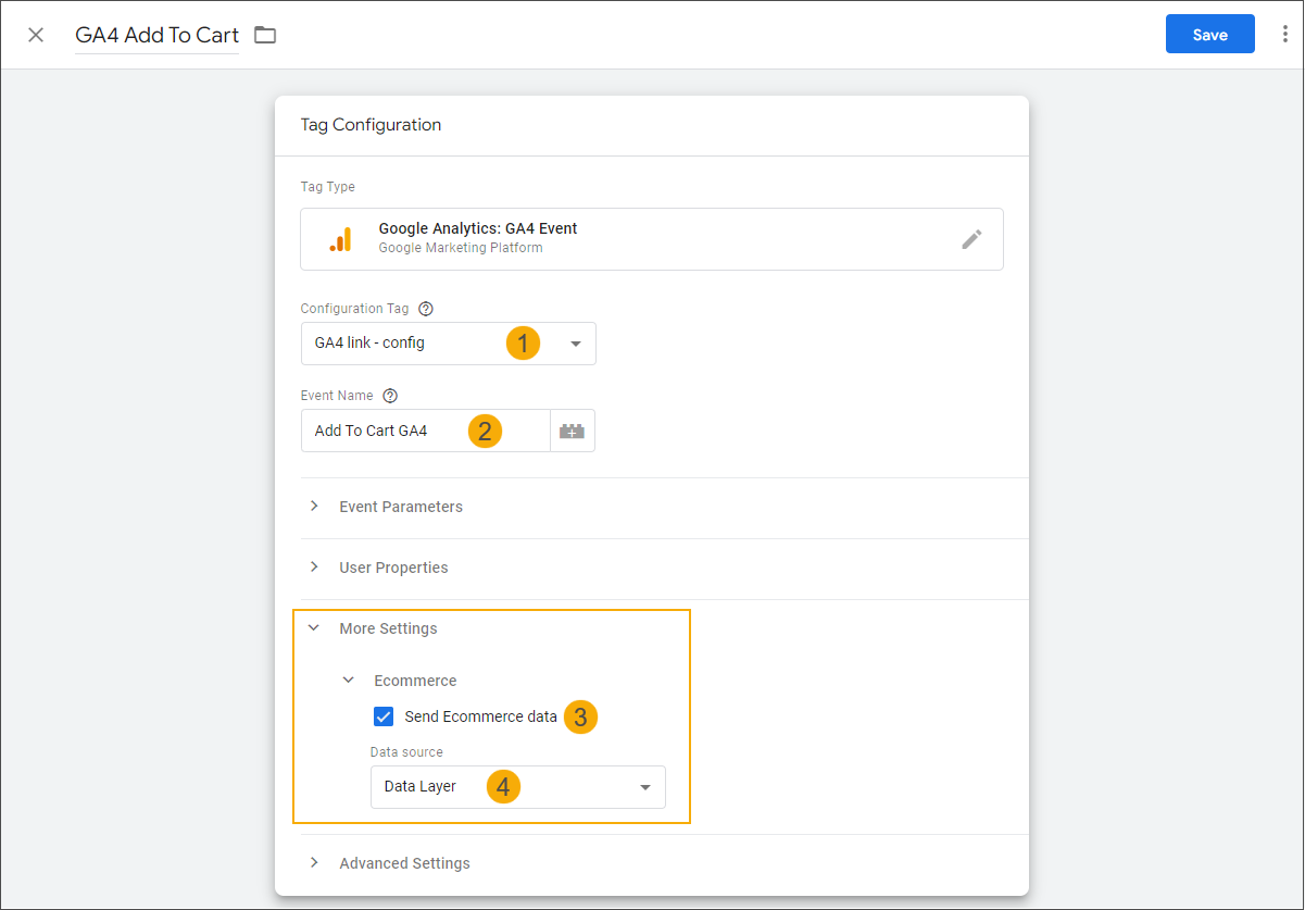 GTM_Create_GA4_EventTag_Configure.png