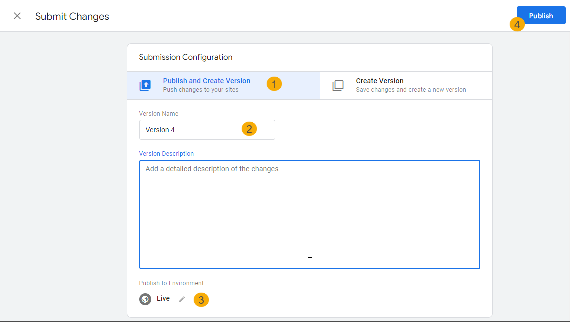 GTM_Create_GA4_WorkspaceVersion_Publish.png