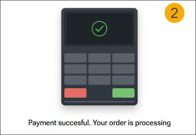 FnBManager_Functional_Demo2_Success.png
