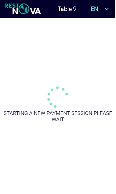 QRapp_Payment_progress1.png