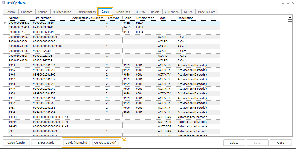 Management_CompanyData_modify_tabDivisions_modify_tabCards.png