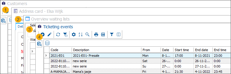 Framework_System_Cascade.png