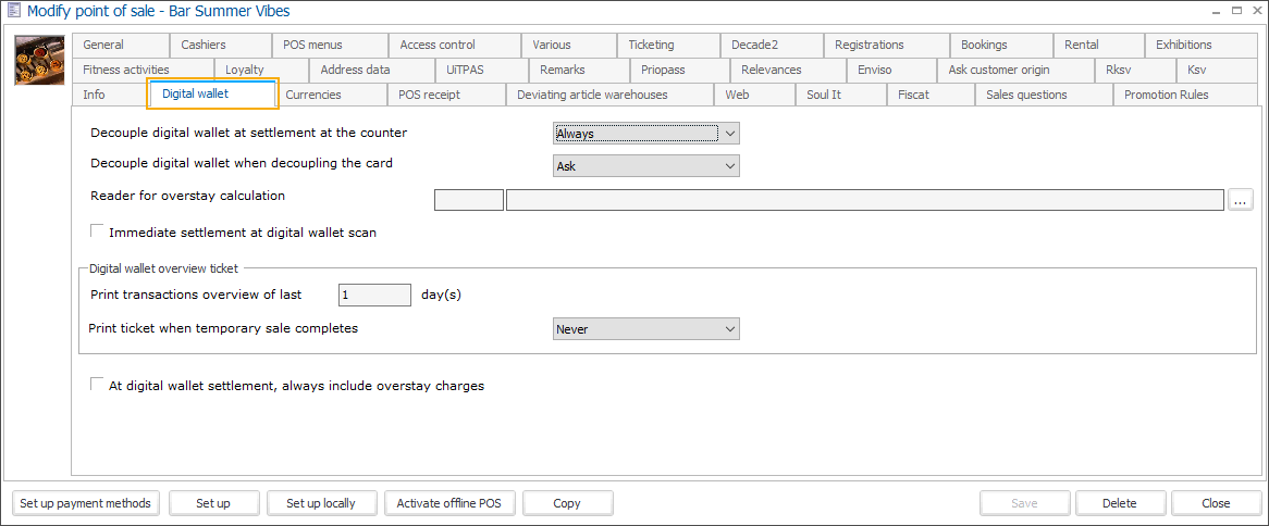 Settings_POS_tabDigitalWallet.png