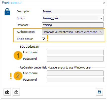 Framework_RCX_Login_Auth_DBStoredCred_SSO.png