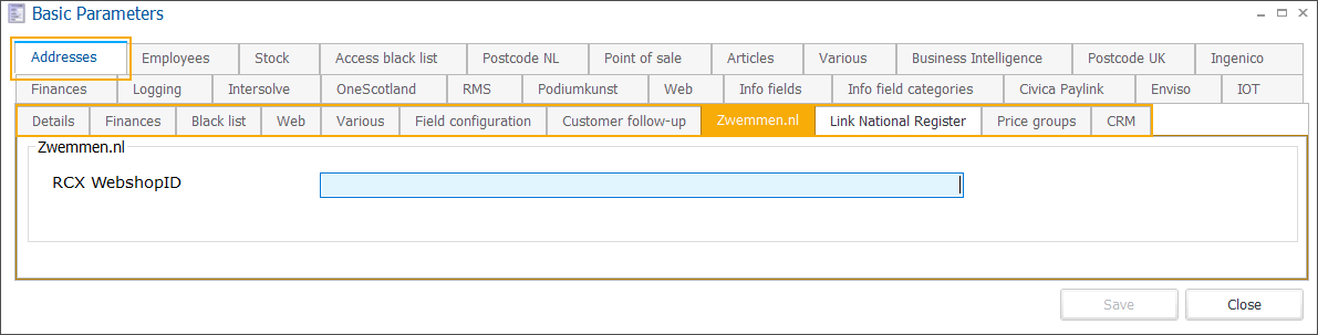 Parameters_Addresses_Zwemmen_nl.png