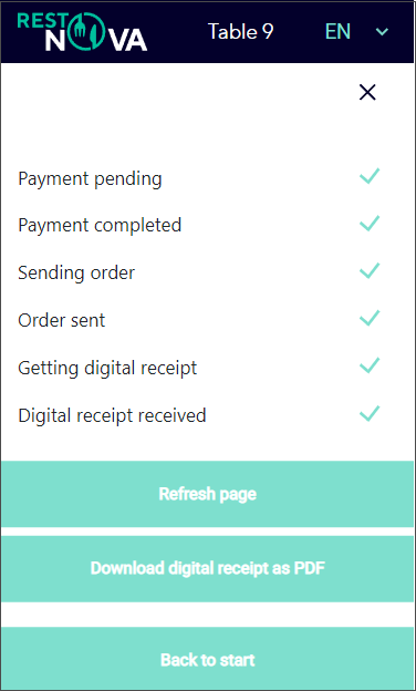 QRapp_Payment_progress3.png