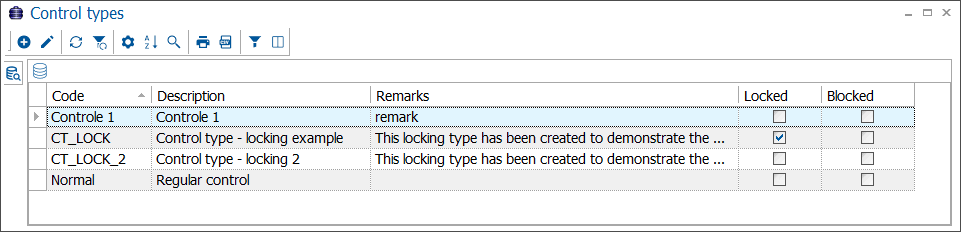 Settings_Controls_Types.png