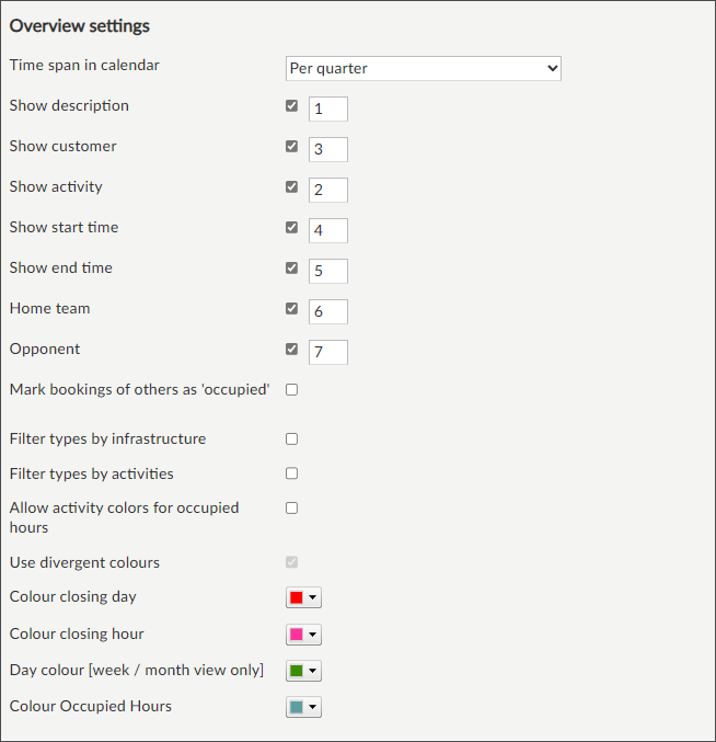 WebMan_Bookings_OverviewSettings2.png