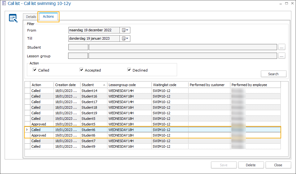 LLV_CallLists_tabActions.png