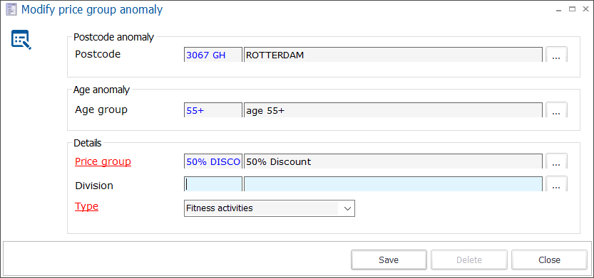 Parameters_Addresses_PriceGroups_Deviations.png